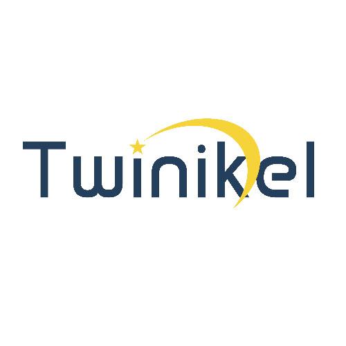 TWINIKEL