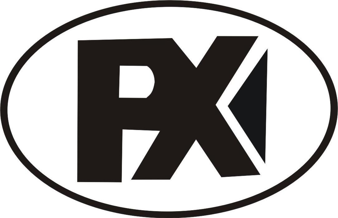 px