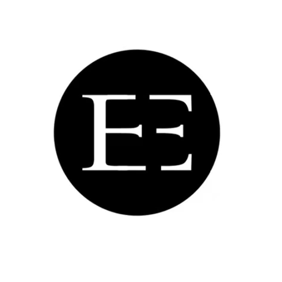 e_注册号14917171_商标注册查询 - 天眼查