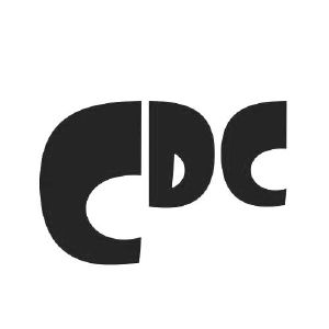 cdc