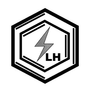lh