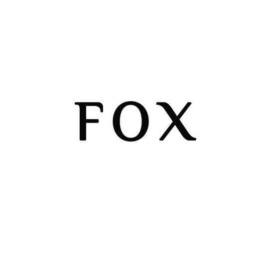 fox