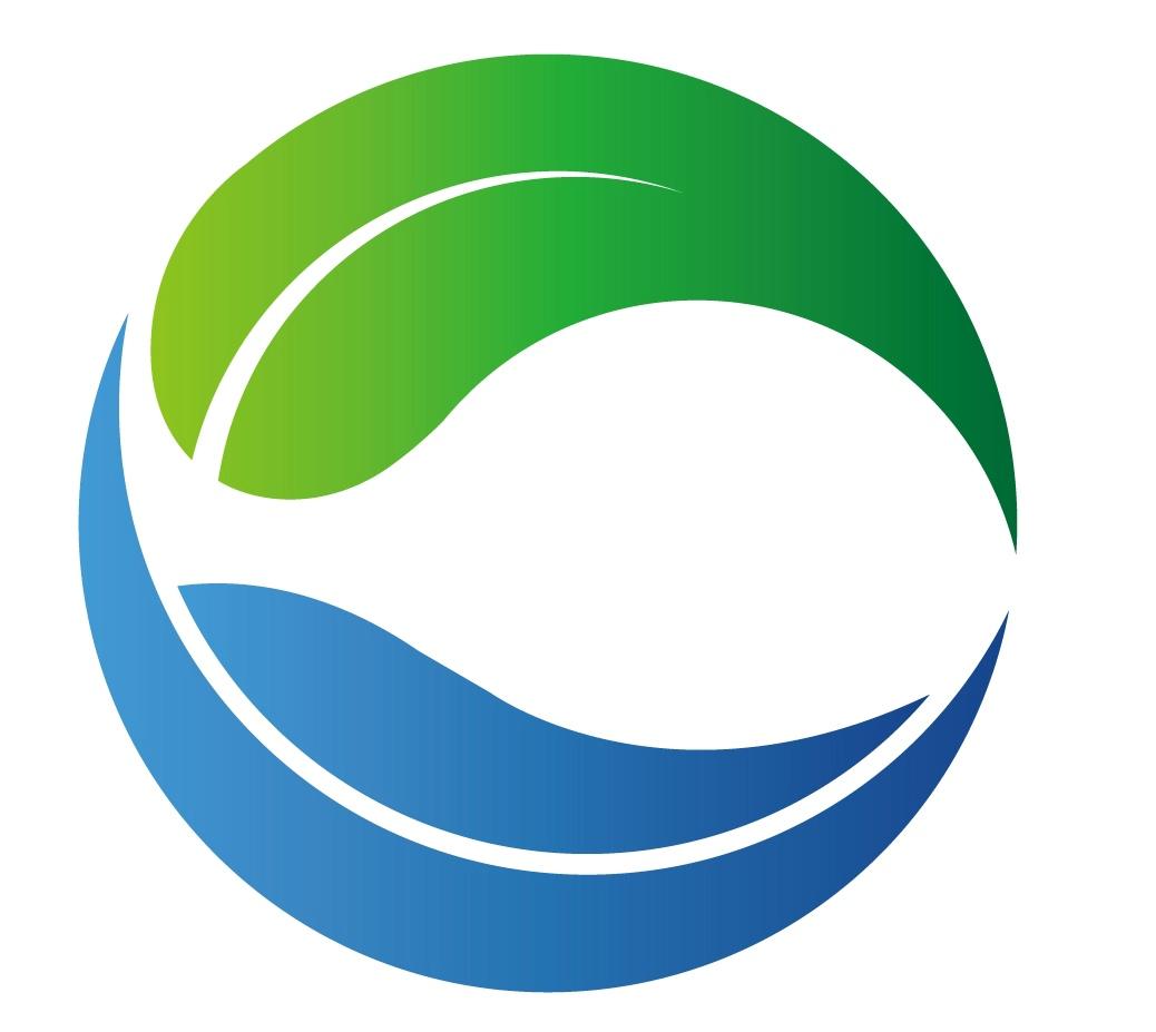 沈阳宇隆环保科技有限公司