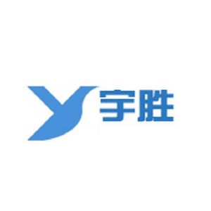 合肥宇胜信息科技有限公司