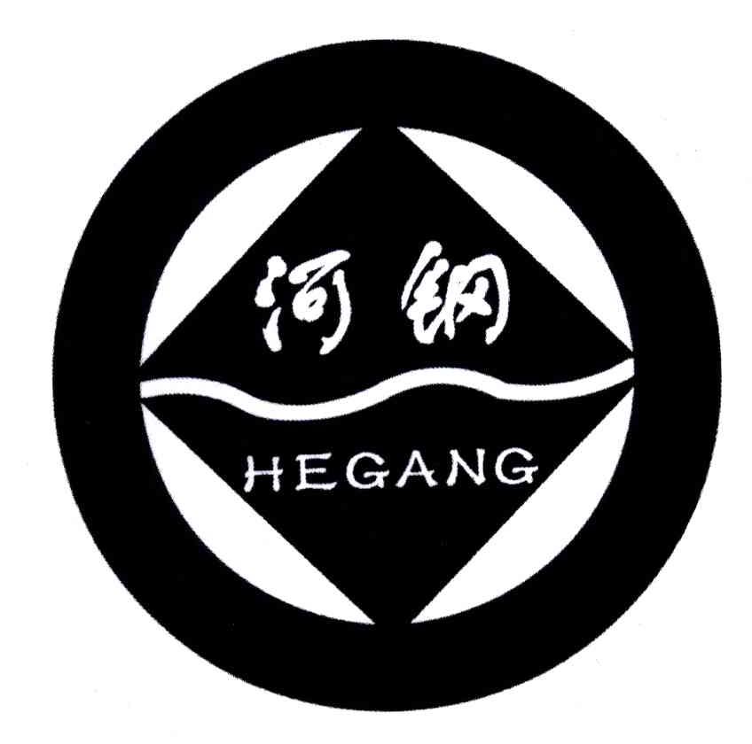 在手机上查看商标详情