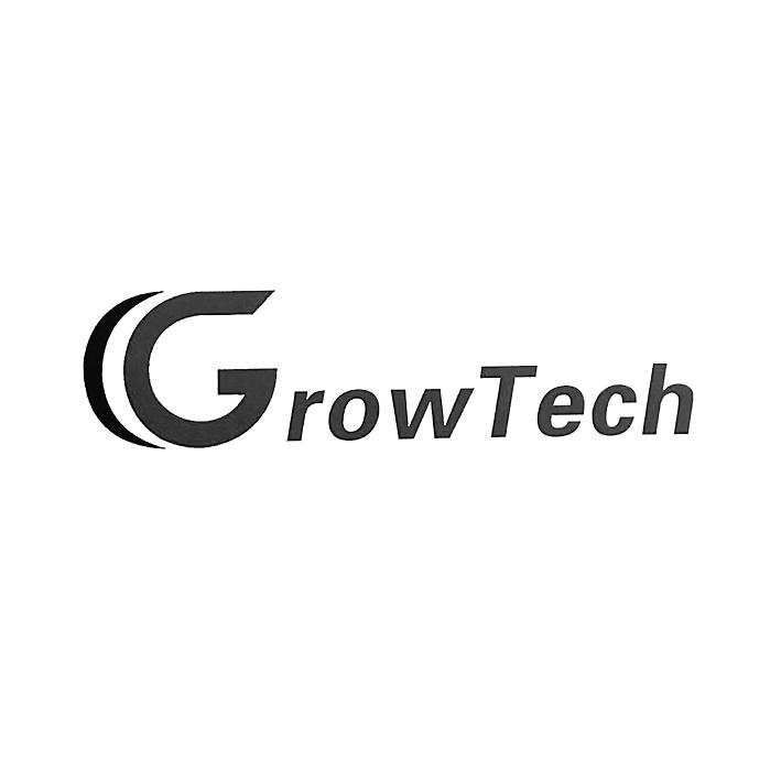 GROWTECH