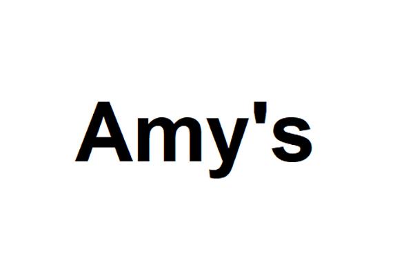 深圳艾美家电子商务有限公司