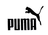 puma_注册商标查询信息 - 商标分类信息 - 天眼查