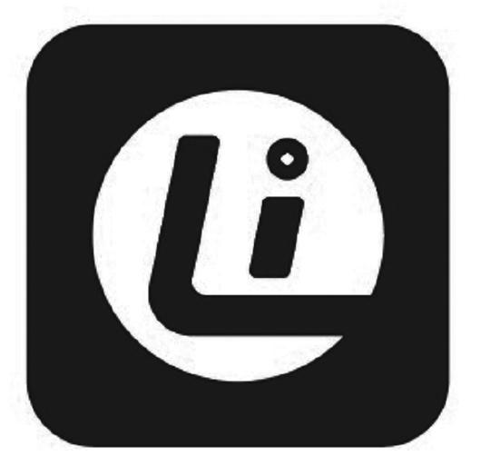 在手机上查看 商标详情