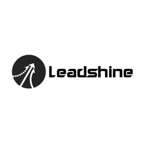 leadshine