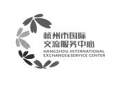 服务商标 c68523be1b8b89b80dffd606269c6e46.jpg
