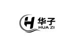 华子;h