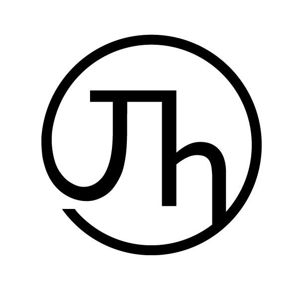 jh