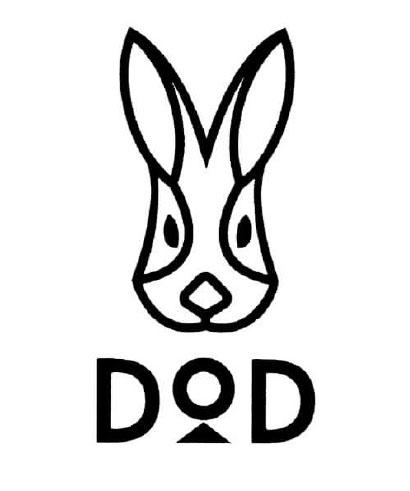 在手机上查看商标详情