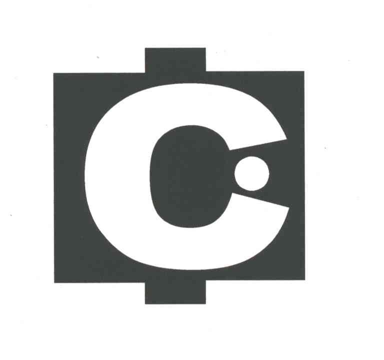 2002-03-19 c 3117821 5-医药制品 期满未续展注销商标---排版未