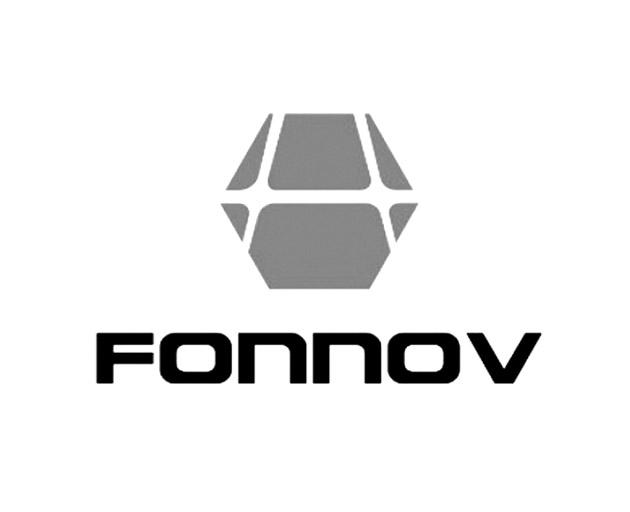 FONNOV