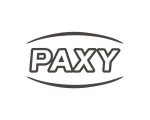 长沙富洛达商贸有限公司商标PAXY（11类）商标转让费用多少？