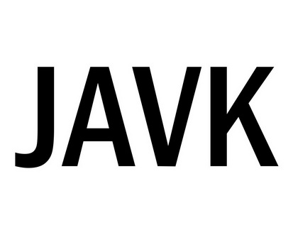 何玉凤商标JAVK（20类）商标转让费用及联系方式