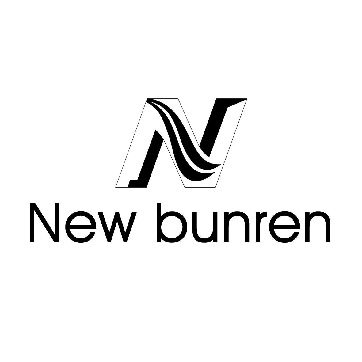 new bunren