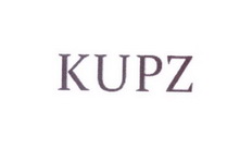 格梵图品牌有限公司商标KUPZ（25类）多少钱？