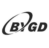 bygd_注册号10247875_商标注册查询 - 天眼查