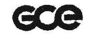 GCE