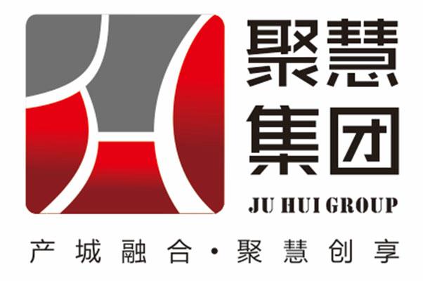 聚慧集团产城融合聚慧创享;ju hui group