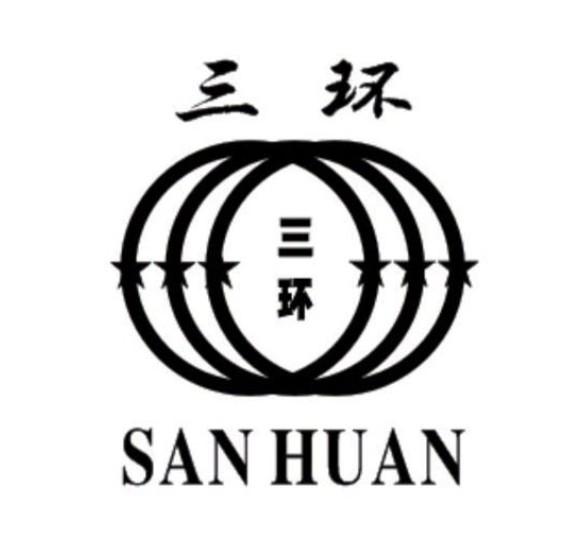 三环_注册号11393937_商标注册查询 - 天眼查