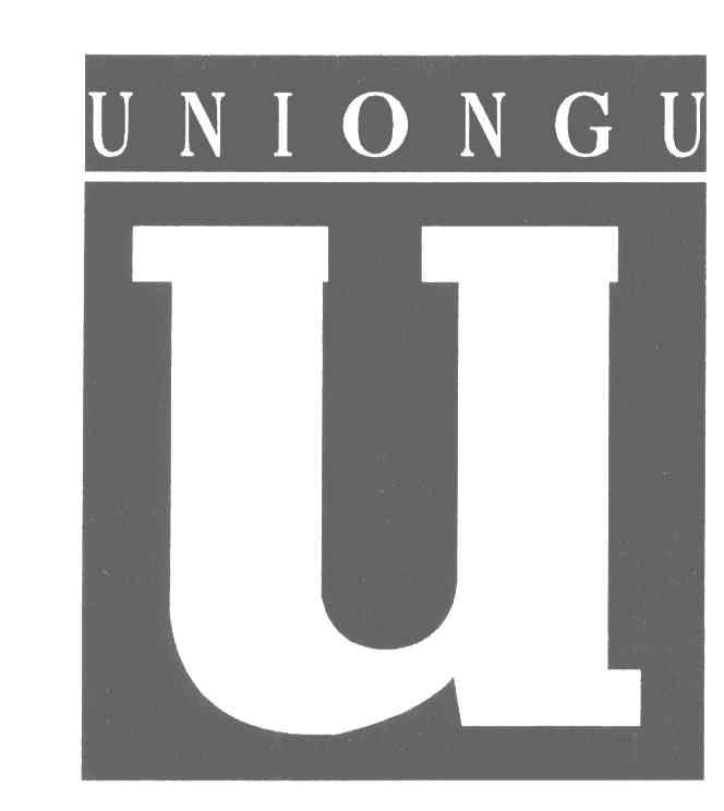 UNIONGU;U