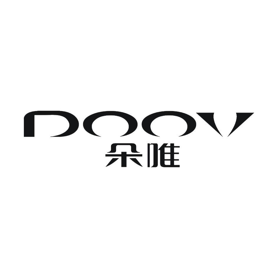 朵唯doov