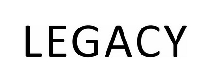 legacy