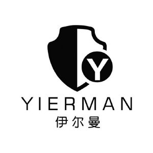 伊尔曼;y