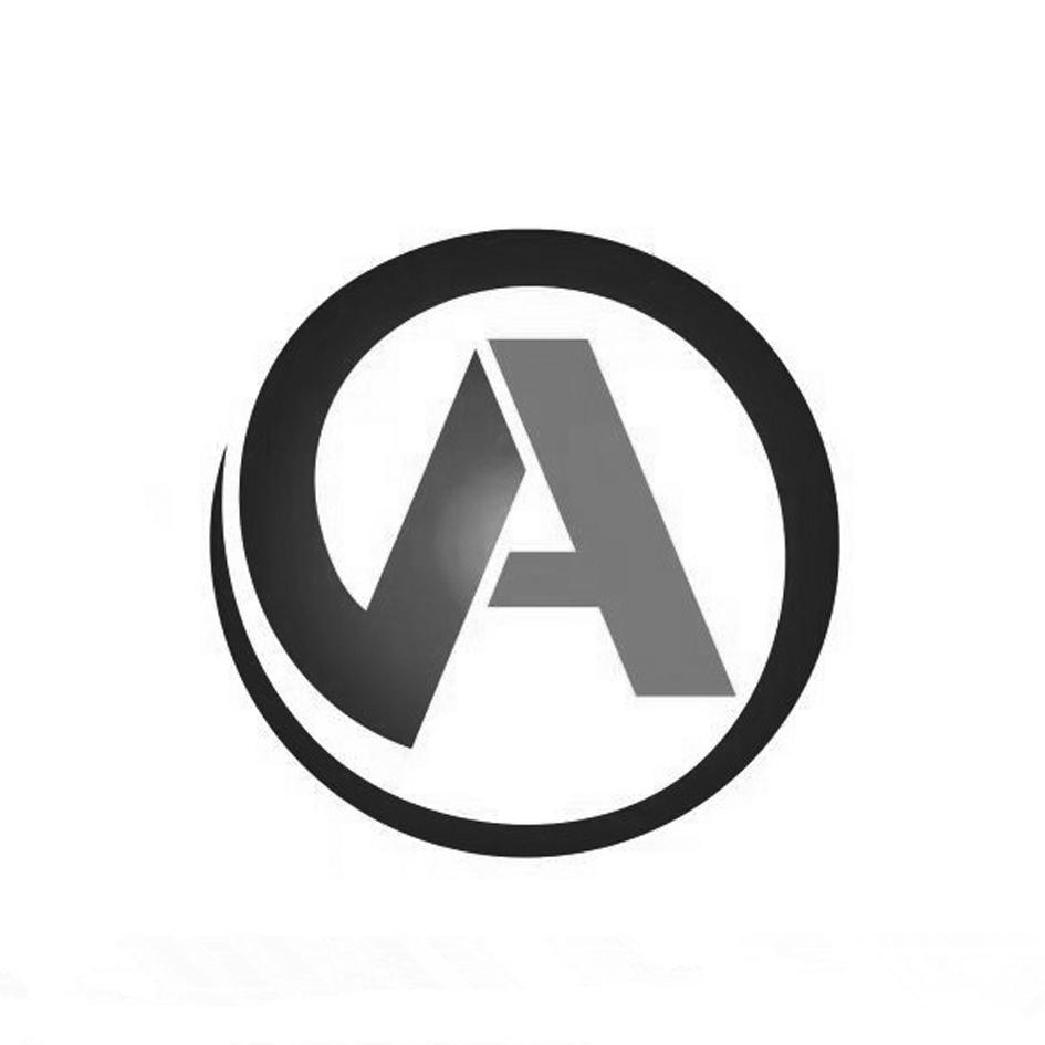 a_注册号g1544530h_商标注册查询 - 天眼查