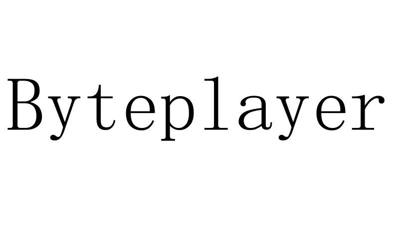 byteplayer