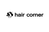 hair corner