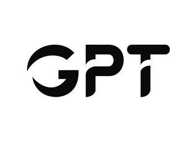 gpt