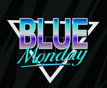 bluemonday