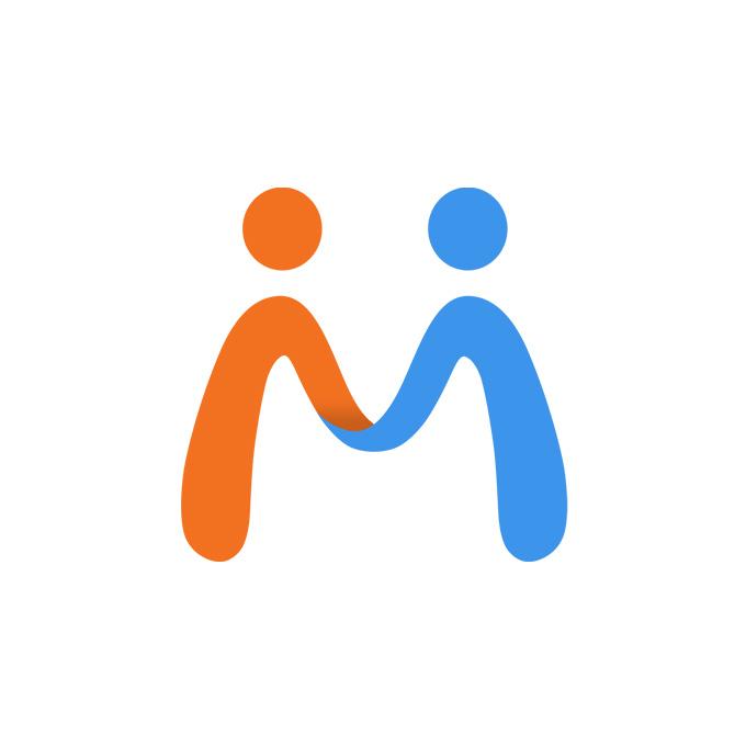 杭州求是同创网络科技有限公司