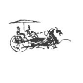 恒业古镇文化旅游开发集团有限公司_【信用信