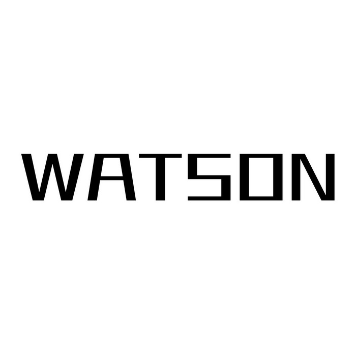 watson