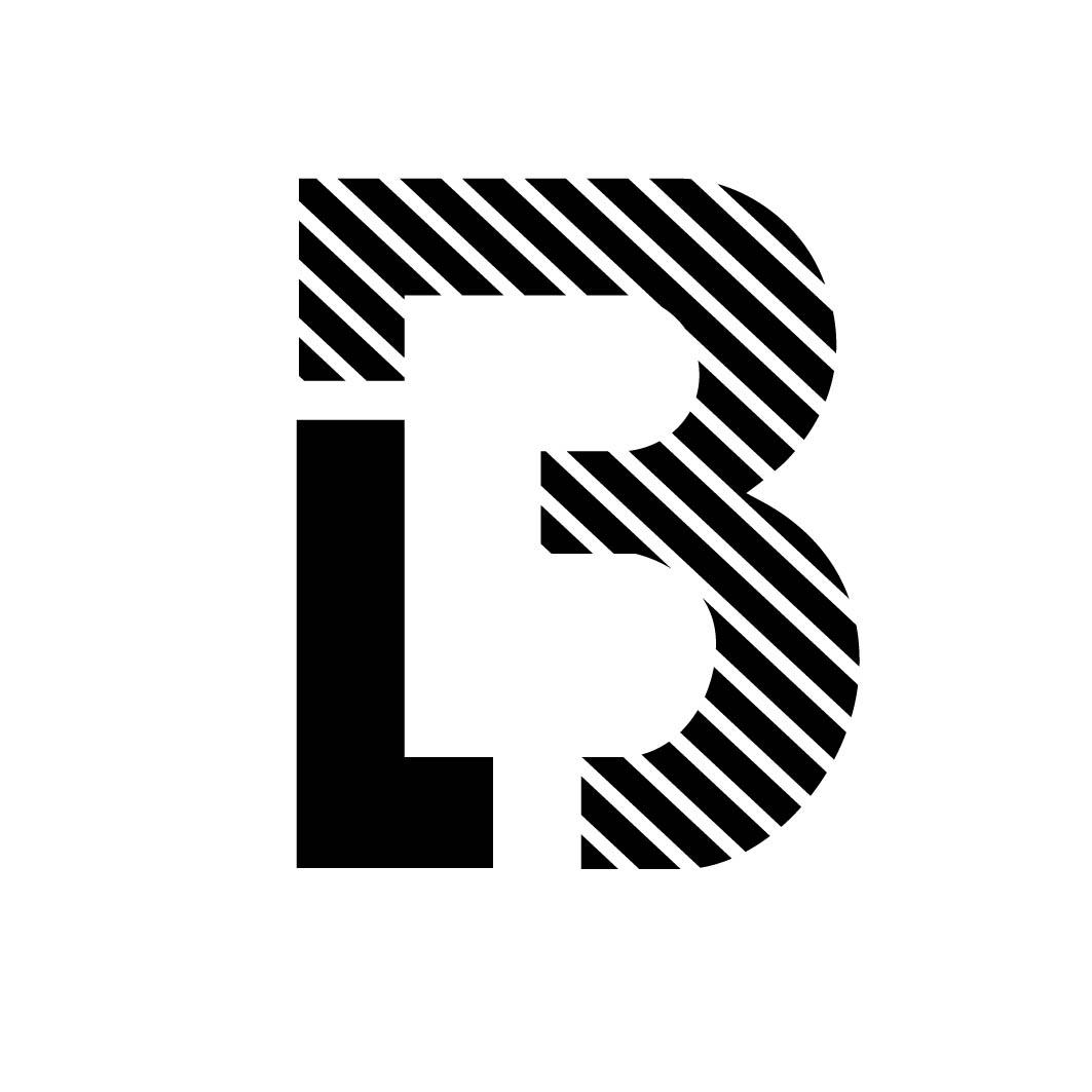 b_注册号10615141_商标注册查询 - 天眼查