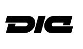 dic