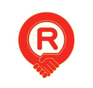 r_注册号42546276_商标注册查询 - 天眼查