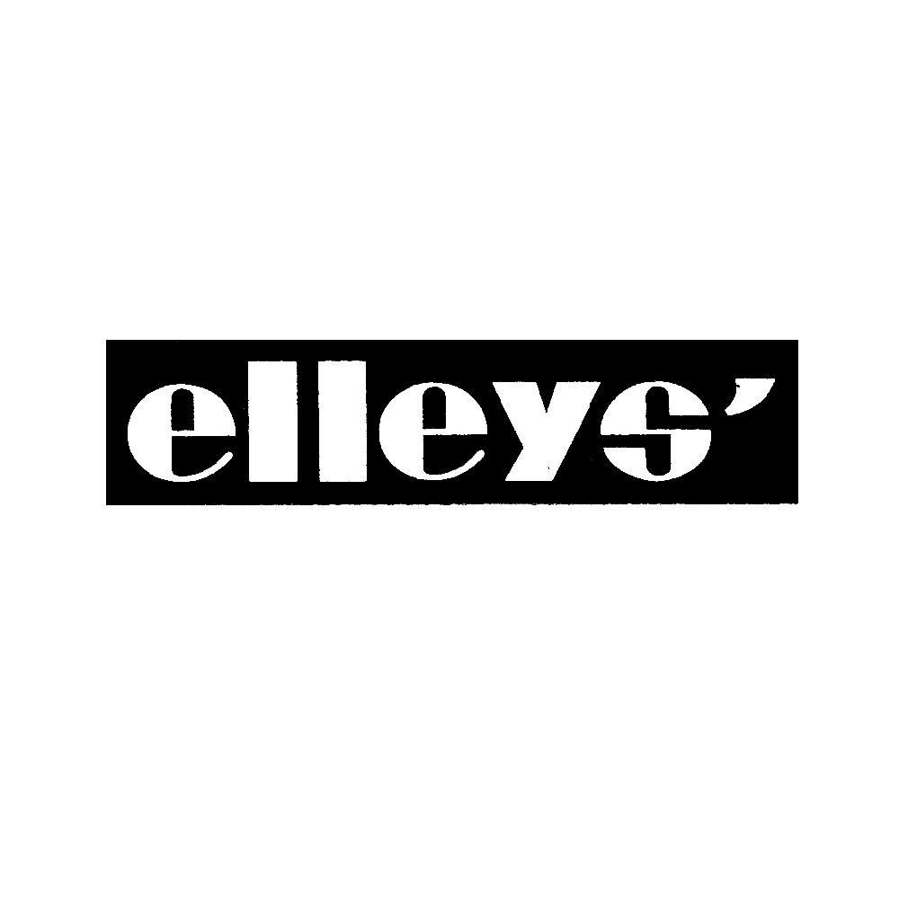 elleys'