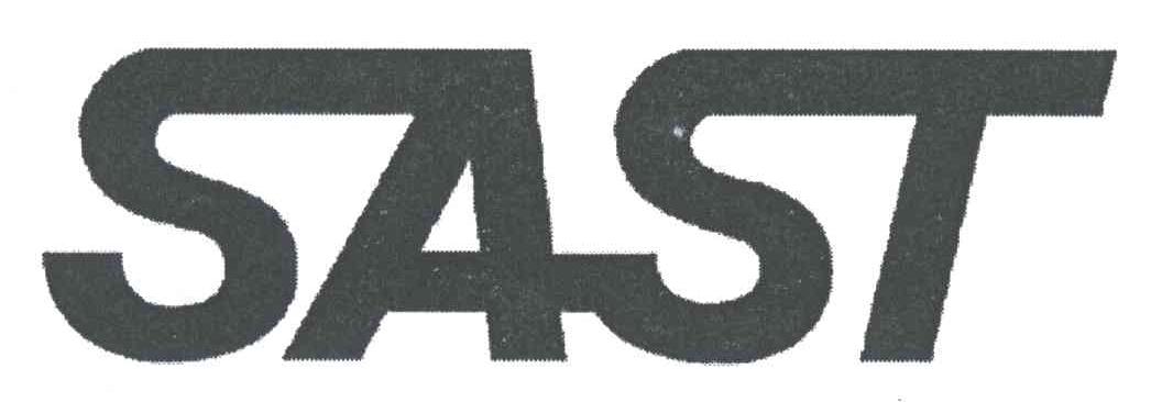 sast_注册号970641_商标注册查询 - 天眼查