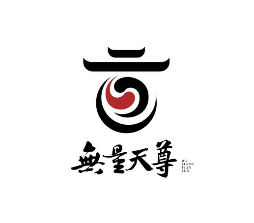 烟台文化艺术咨询：把一场文化活动的想法，变成落地的成果