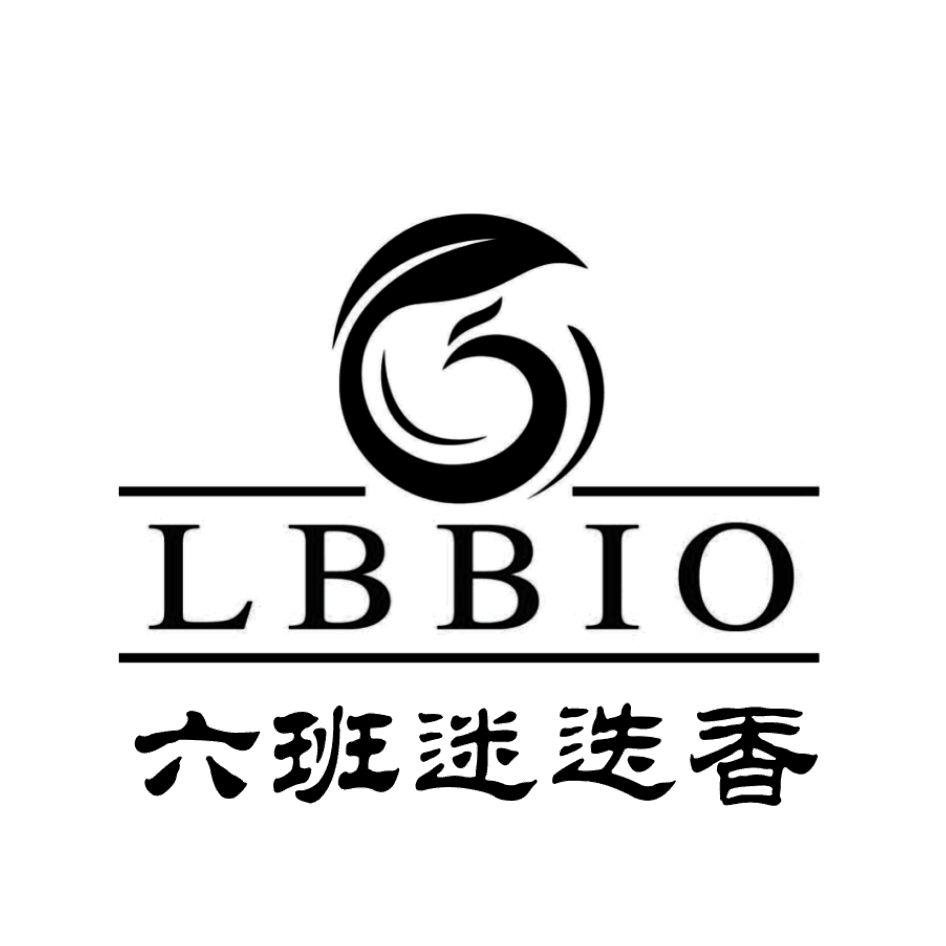 洛阳六班生物科技有限公司