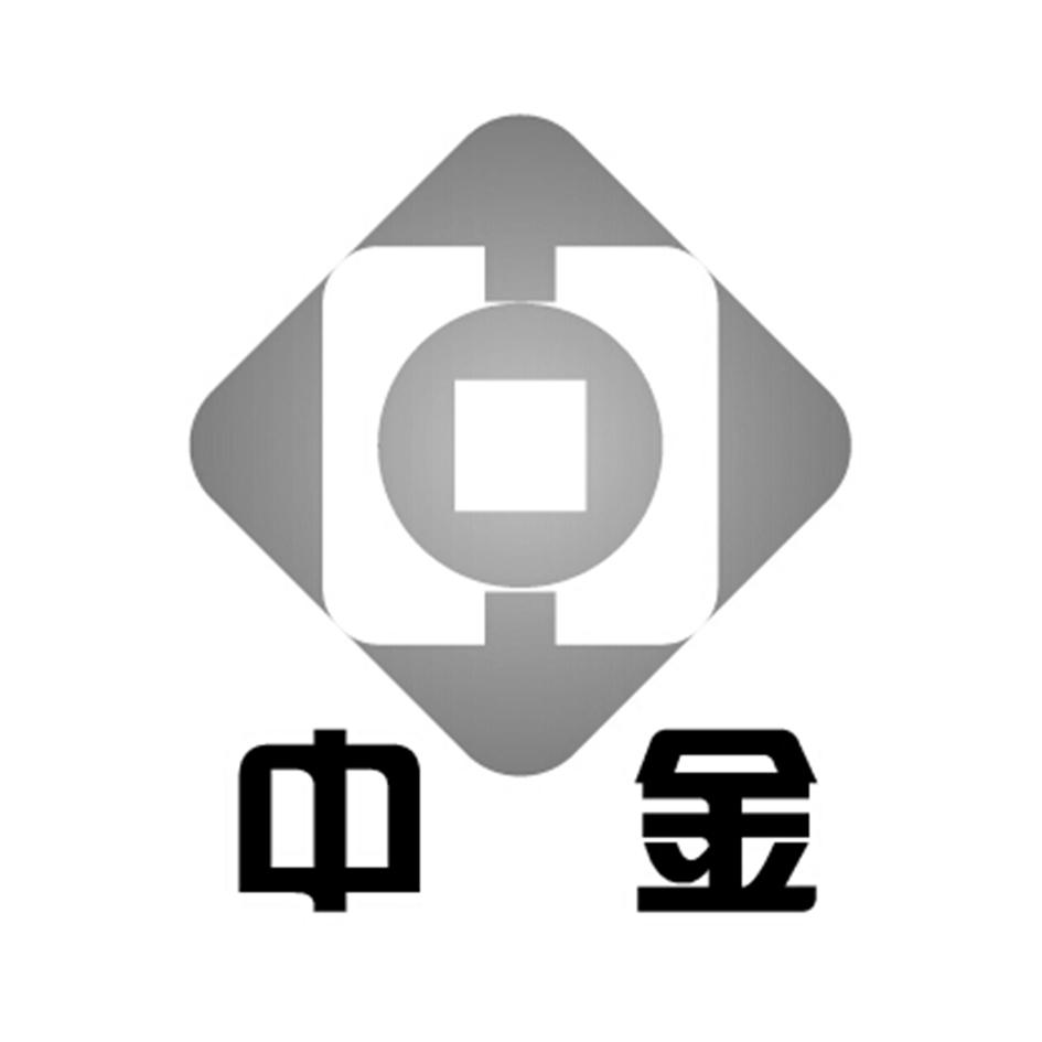 中金在线logo图片