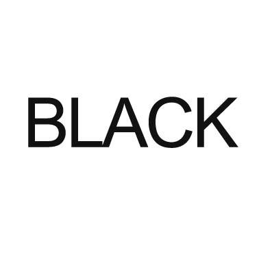 black_注册号g1163629_商标注册查询 - 天眼查