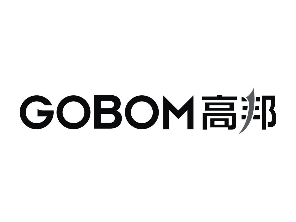 高邦gobom